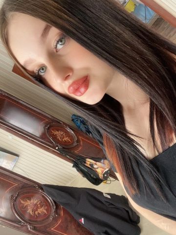 Анечка
